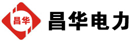 巴青发电机出租,巴青租赁发电机,巴青发电车出租,巴青发电机租赁公司-发电机出租租赁公司