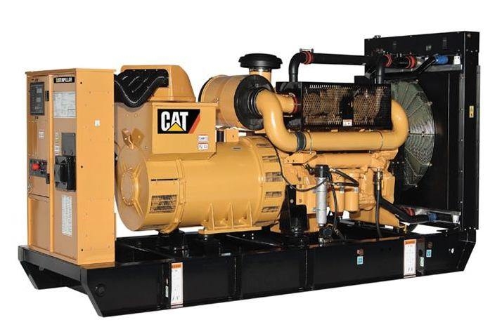 巴青柴油发电机电瓶如何维护和保养