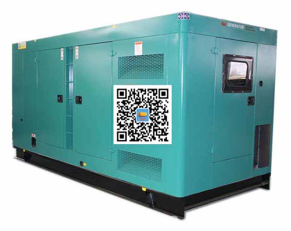 巴青租赁发电机 柴油发电机组厂家：柴油发电机维护保养時间