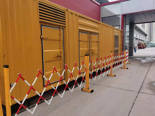 巴青发电机出租 你知道怎样鉴定发电机品质的好坏吗？