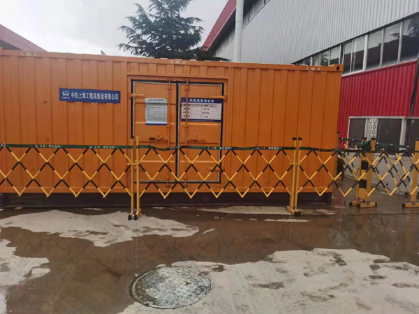 巴青租赁发电机 柴油发电机组供应商：柴油发电机组润滑油的作用？