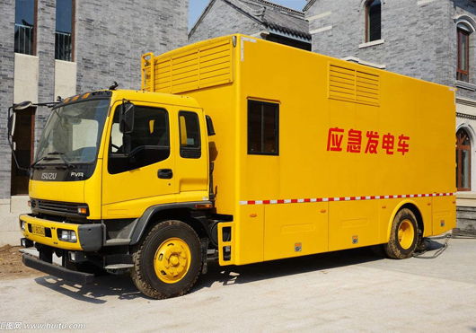 巴青租赁发电机-柴油发电机的正确选择方法是什么