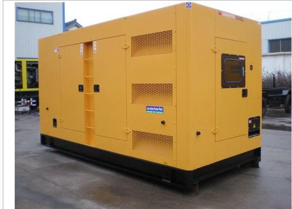 巴青发电机出租-静音发电机组厂家：柴油发电机组并机需要什么条件？