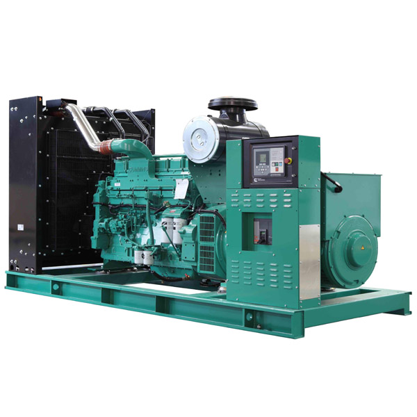 巴青发电机出租-发电机组购买指南都有哪些