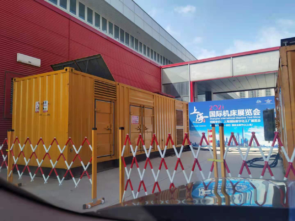 巴青出租发电机-柴油发电机和汽油发电机哪个更好一些？