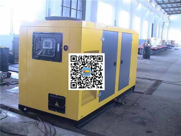 巴青出租发电车-医院怎么选择柴油发电机设备