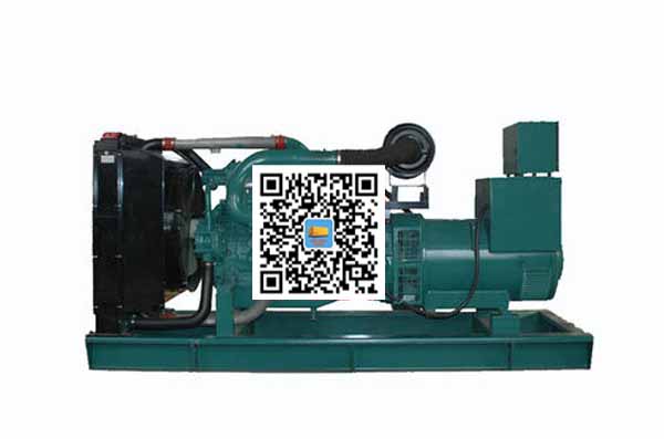 巴青发电机出租-发电机厂家发电机组如何挑选优质产品