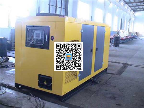 巴青租赁发电机-柴油发电机组的四大主要用途