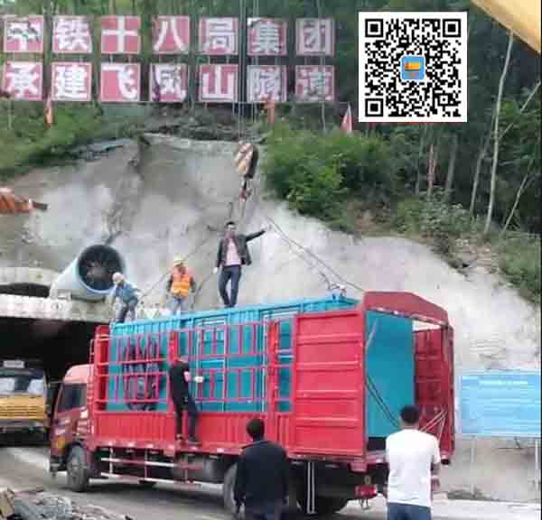 巴青发电车出租-发电机的工作原理是什么