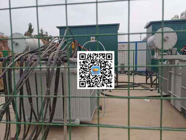 巴青发电机出租-发电机功率适用电缆线规格估算口诀