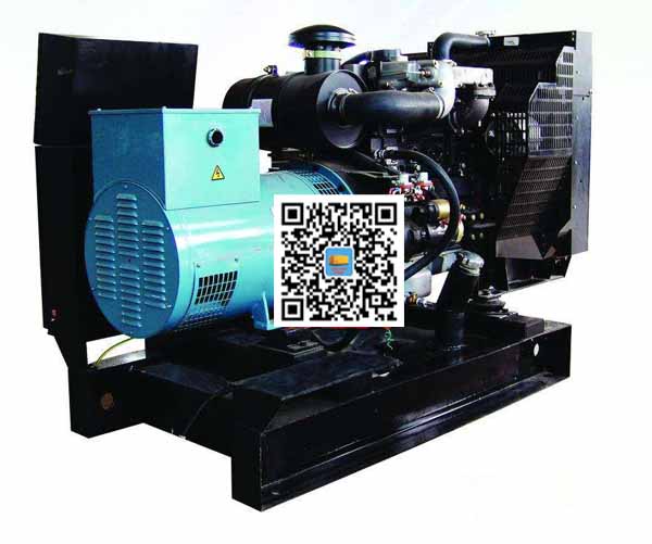 巴青发电车出租-沃尔沃发电机在使用时需要注意哪些细节