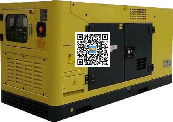 巴青租赁发电机-潍柴发电机出现的故障和解决方法