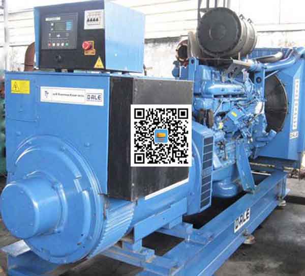 巴青发电机出租电缆新标准制定使用寿命要求达70年