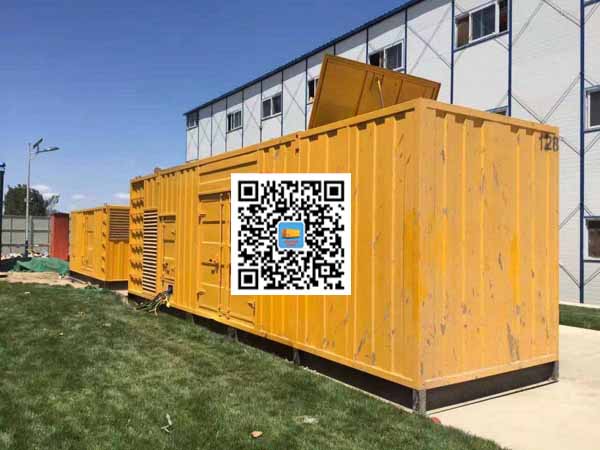 巴青发电机的主要用途以及常见的活塞故障有哪些