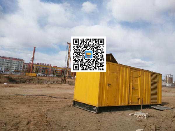 巴青发电机-变压器组保护产品