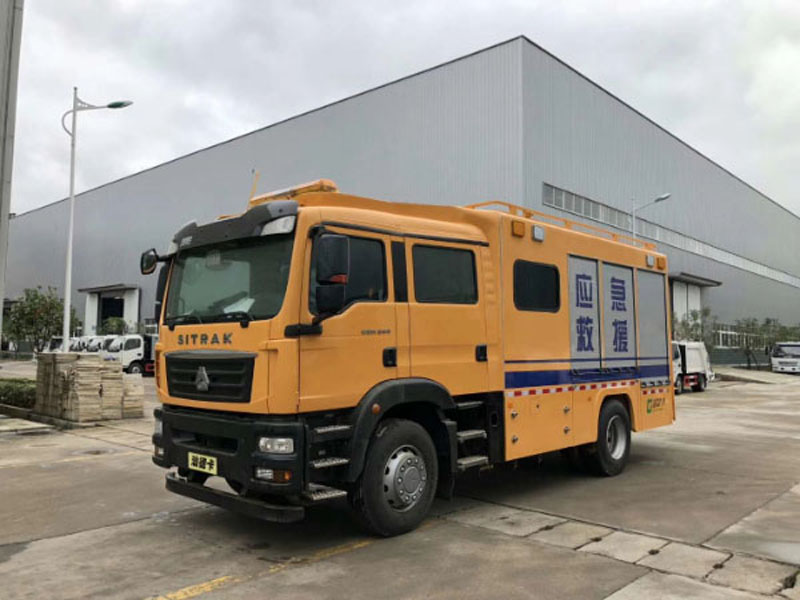 巴青发电机出租中铜芯和铝芯电缆的使用寿命分别是多久？