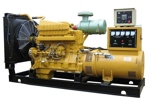 巴青频率表异常时如何处理？