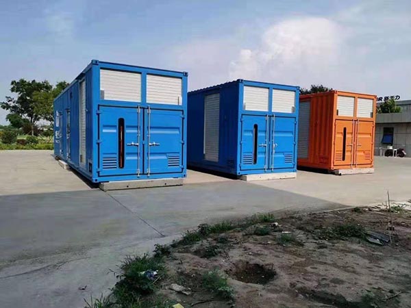 巴青无功功率在电力系统中的作用是什么？