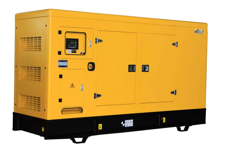 巴青电缆载流量与敷设环境的关系具体是怎样的？