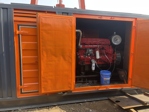 巴青如何选择适合自己的发电机停电自启装置？