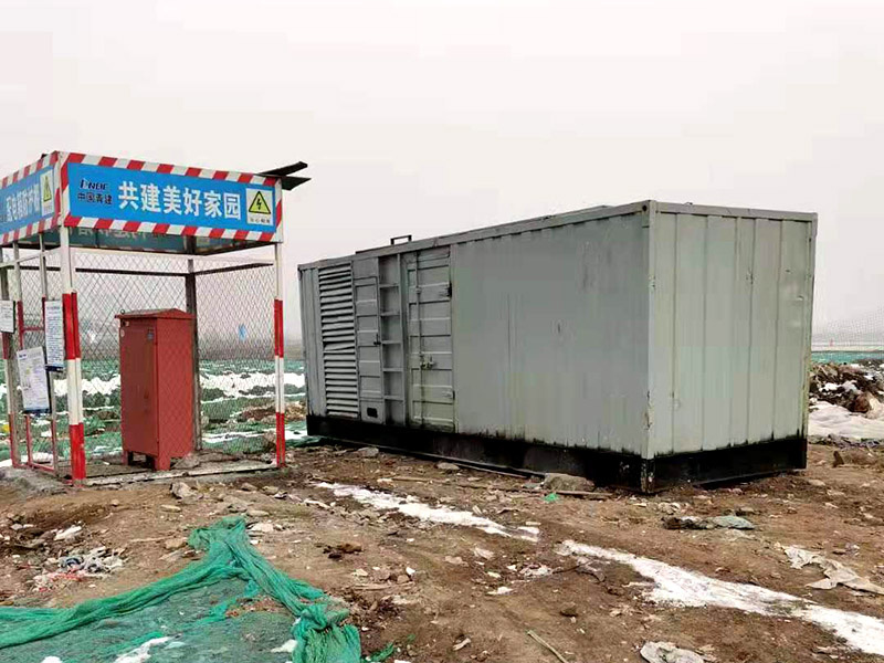 巴青如何判断发电机组的励磁系统是否正常？