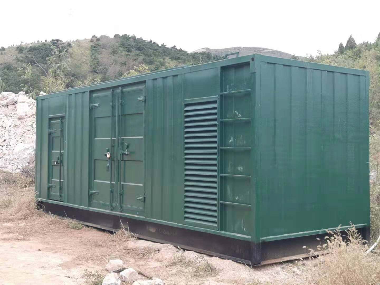 巴青星三角启动适合多大功率的电机？