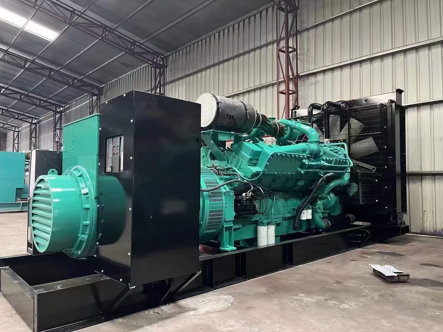 巴青如何修正海拔高度对电缆载流量的影响？