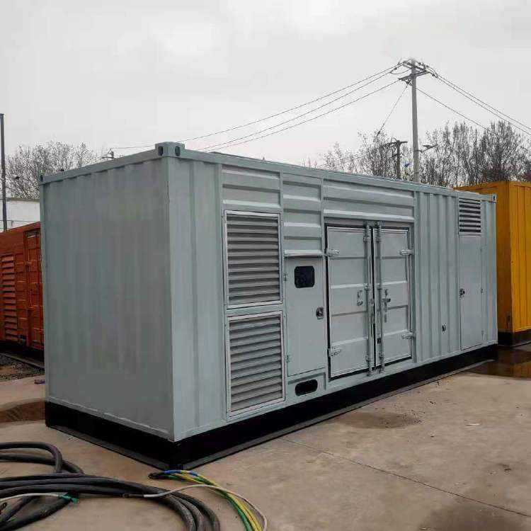 巴青380V和690V电压的电缆线在应用场景上有什么区别？