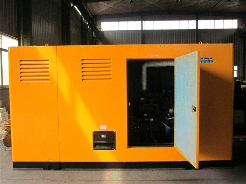 巴青保证发电机组配合光伏储能装置补电系统稳定性和可靠性的管理措施有哪些？