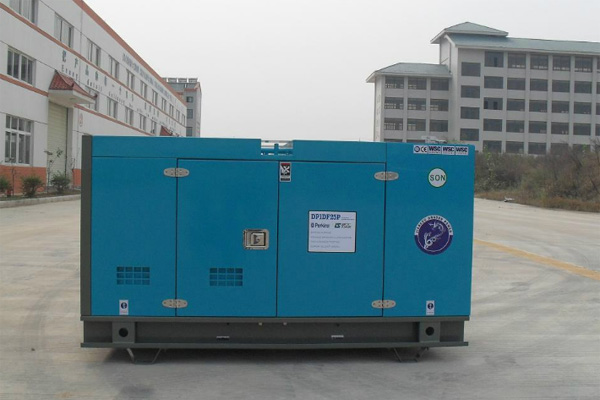 巴青发电机租赁发电机组的换季保养注意事项