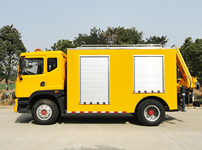 巴青新能源发电机组在租赁市场的发展面临哪些挑战？