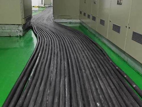 巴青非接触式转速表和接触式转速表哪个更？