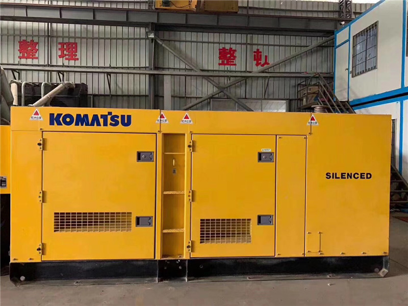 巴青不同类型的储能技术在市场规模增长趋势下的发展方向有哪些？