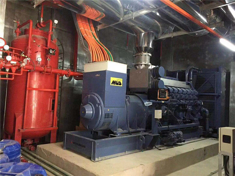 巴青2024储能设备的前景和市场怎么样？