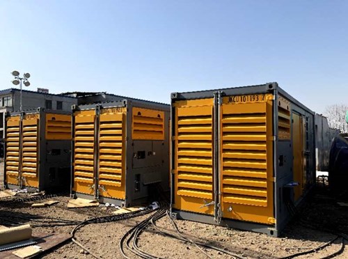 巴青防冻液的气味异常可能是由哪些原因导致的？