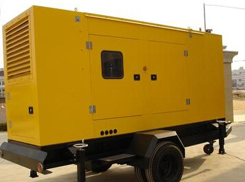 巴青如何计算不同标号柴油混合后的凝点？