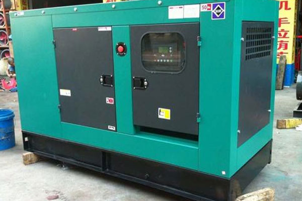 巴青如何检查机油的使用时间？