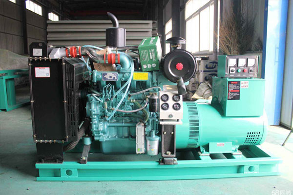 巴青如何判断机油是否需要更换？