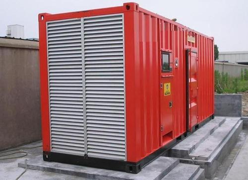 巴青发电机组调压板有哪些常见的故障？