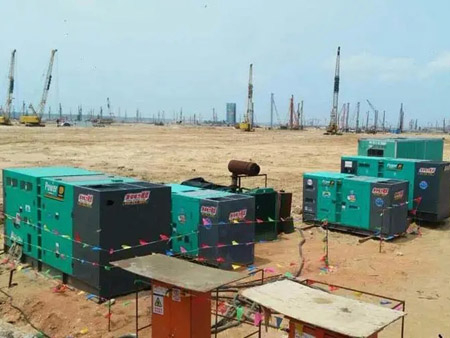 巴青如何检查和清洗空气滤清器？