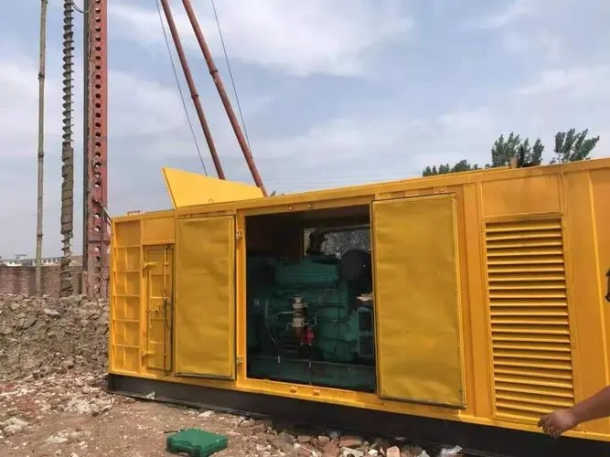 巴青清洗空气滤清器时需要注意什么？