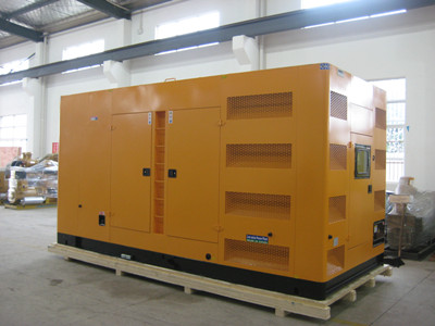 巴青不同类型的发电机组在冬季保养时的注意事项有何差异？