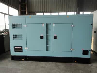 巴青更换发电机组燃油预热装置的加热元件需要注意哪些细节？