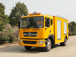 巴青如何选择适合的柴油发电机组加热装置？