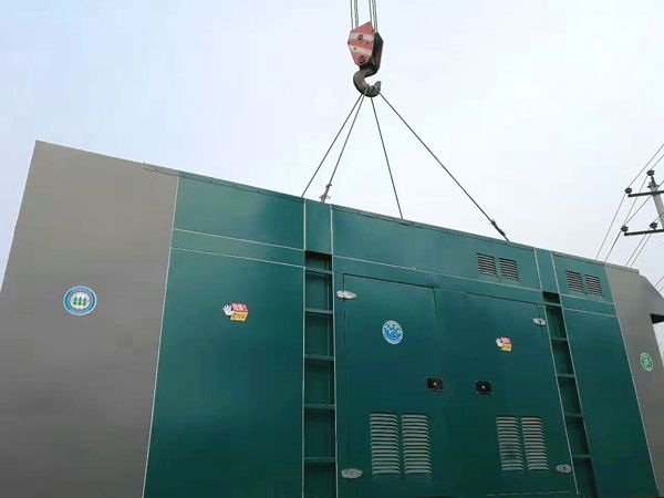 巴青水冷式机油散热器密封件的常见损坏原因有哪些？