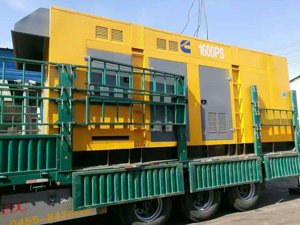 巴青测量水冷式机油散热器密封件尺寸时的注意事项有哪些？