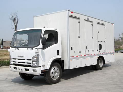 巴青如何判断冬季柴油发电机组启动失败是由电气系统故障引起的？