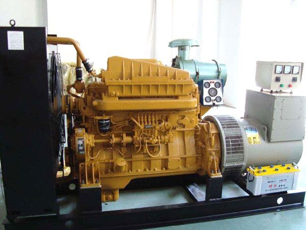 巴青有哪些有效的方法可以预防柴油发电机组的蓄电池出现硫化现象？