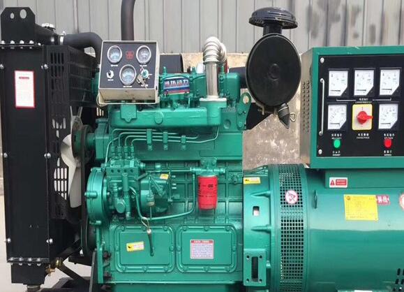 巴青柴油发电机冬季保养周期和夏季一样吗？