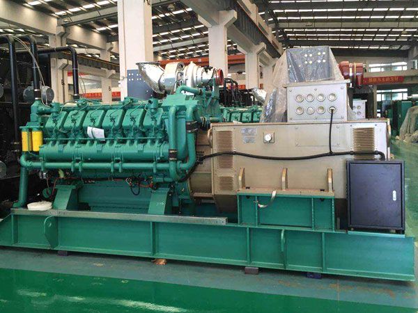 巴青除了测量电瓶电压，还有哪些方法可以判断柴油发电机的充电系统是否正常？